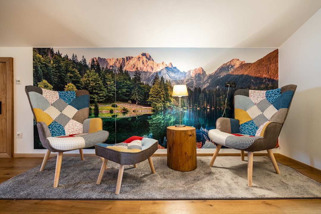 Sonstiges Gaferhellgut Ferienwohnung Urlaub am Bauernhof