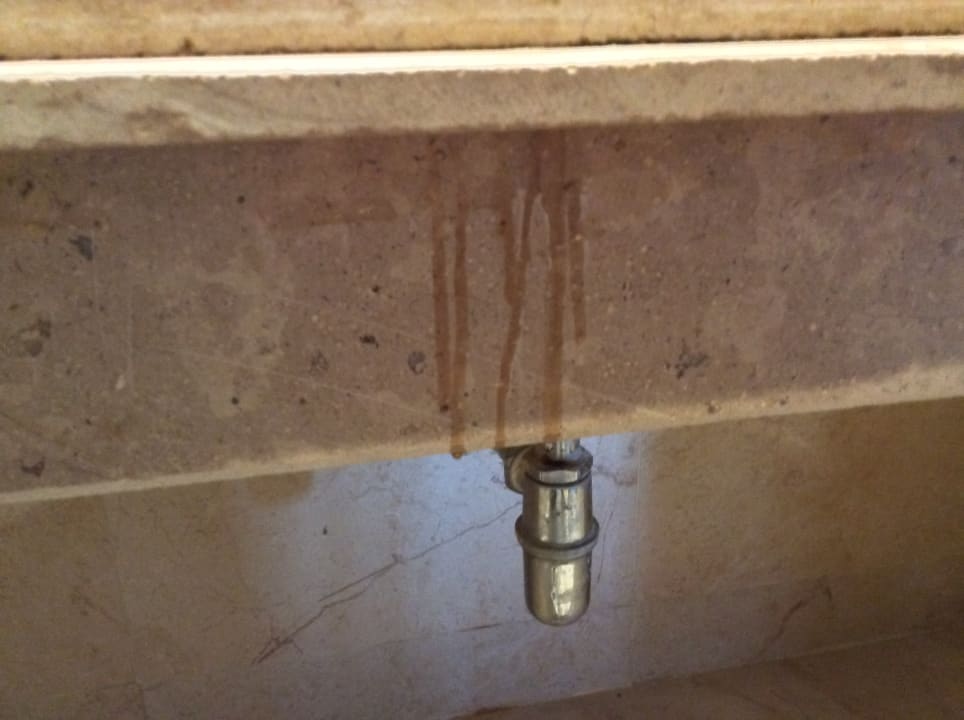 Zimmer Le Jardin Aqua Park Resort