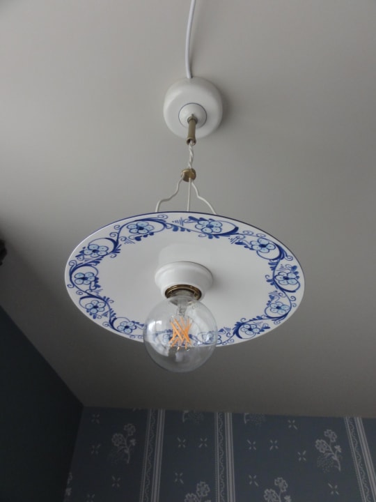 Zimmer Marias Platzl