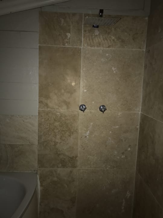 Zimmer Hotel Petite Provence B&B