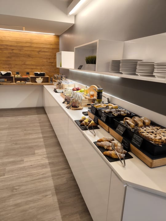 Gastro Hotel Villa Alberta