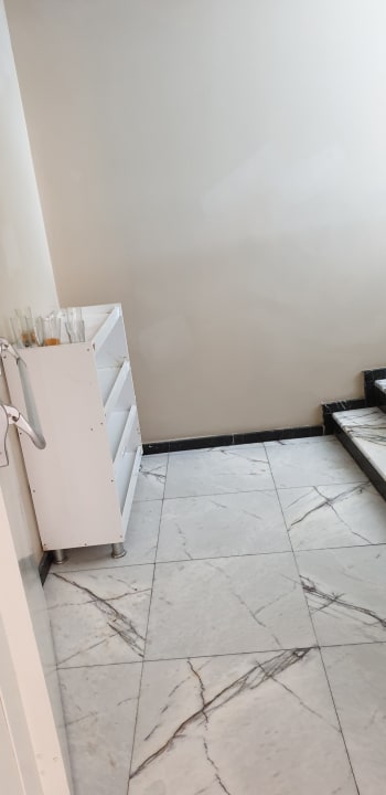 Ausblick Vikingen Infinity Resort & Spa