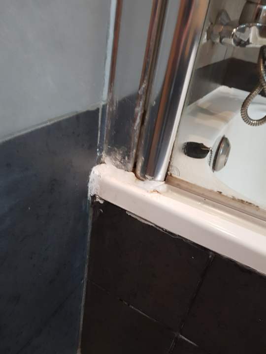 Zimmer TIME Grand Plaza Hotel