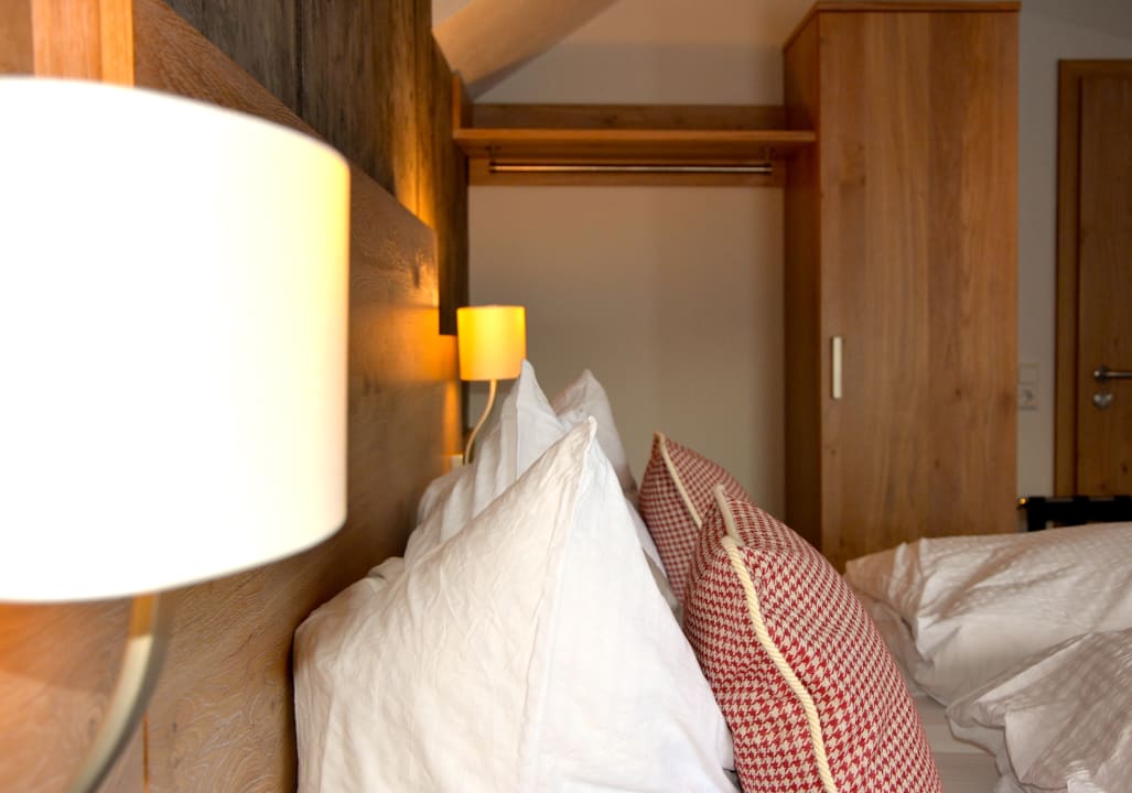 Zimmer Gasthof Hotel Hirschen