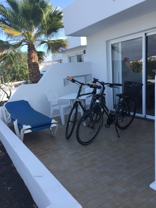 Zimmer Hotel Floresta