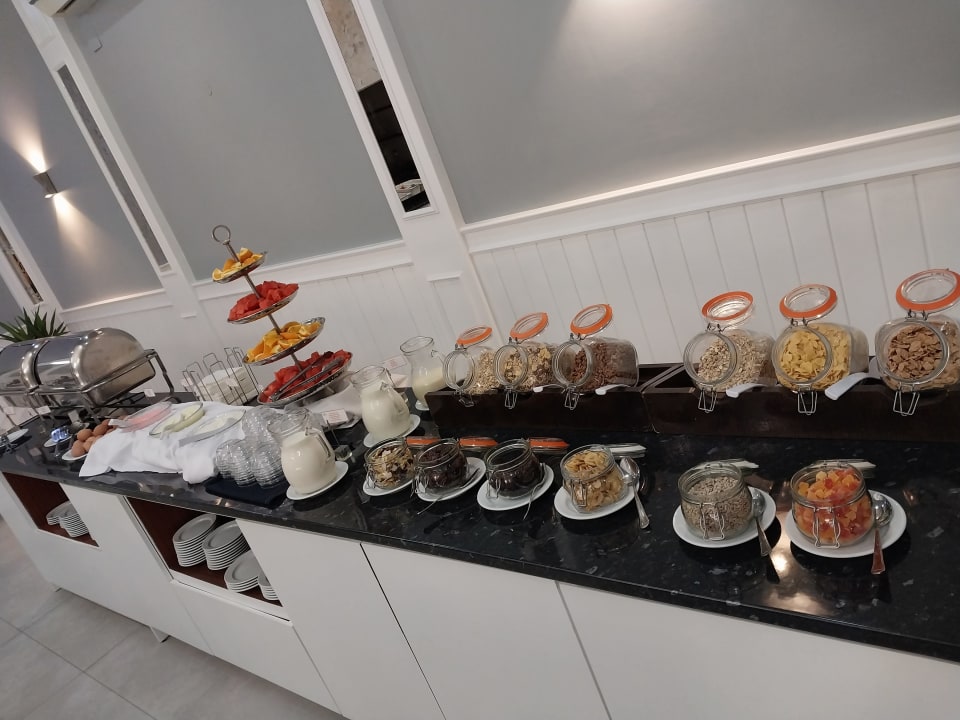 Gastro Hotel Pinhal do Sol