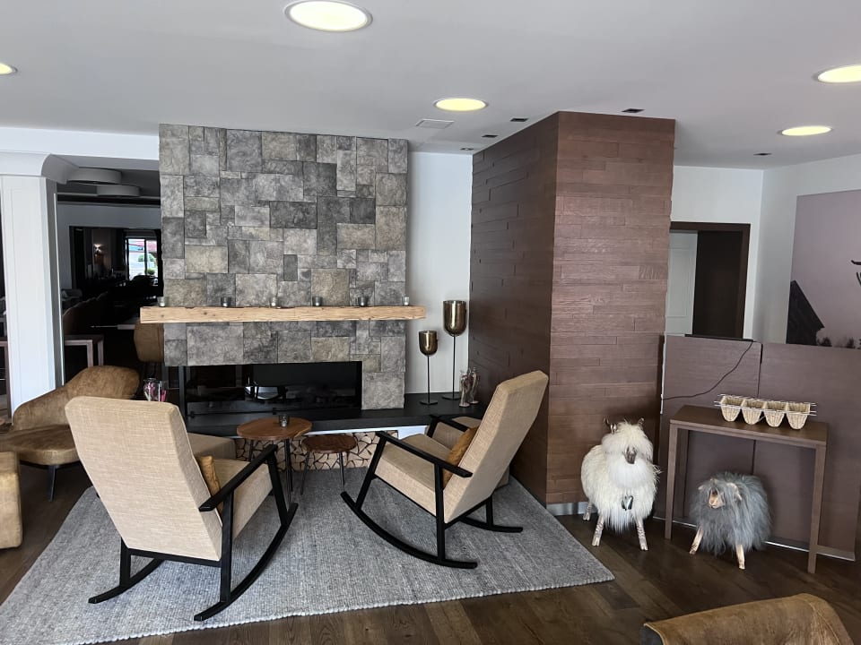 Gastro Hotel Unterwirt