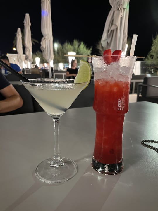 Gastro Aparthotel Fontanellas Playa