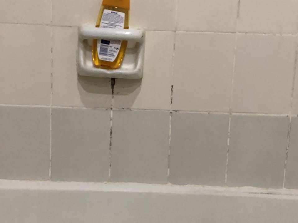 Zimmer BelleVue Dominican Bay