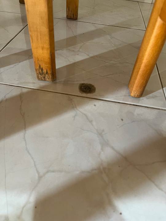 Zimmer Sunny Hill Hotel Apartments