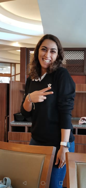 Sonstiges VONRESORT Golden Coast