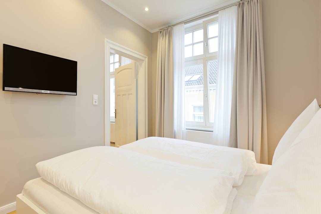 Zimmer Soltausche Buchdruckerei