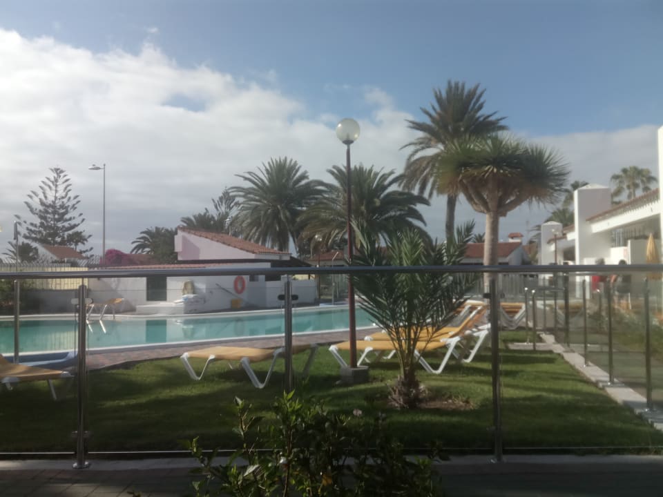 Pool Bungalows El Palmital - Adults Only by PMC Resorts