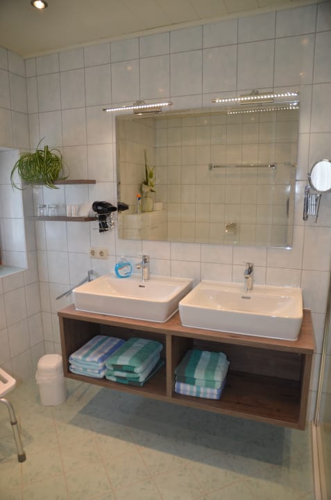 Zimmer Ferienwohnung Möderndorfer