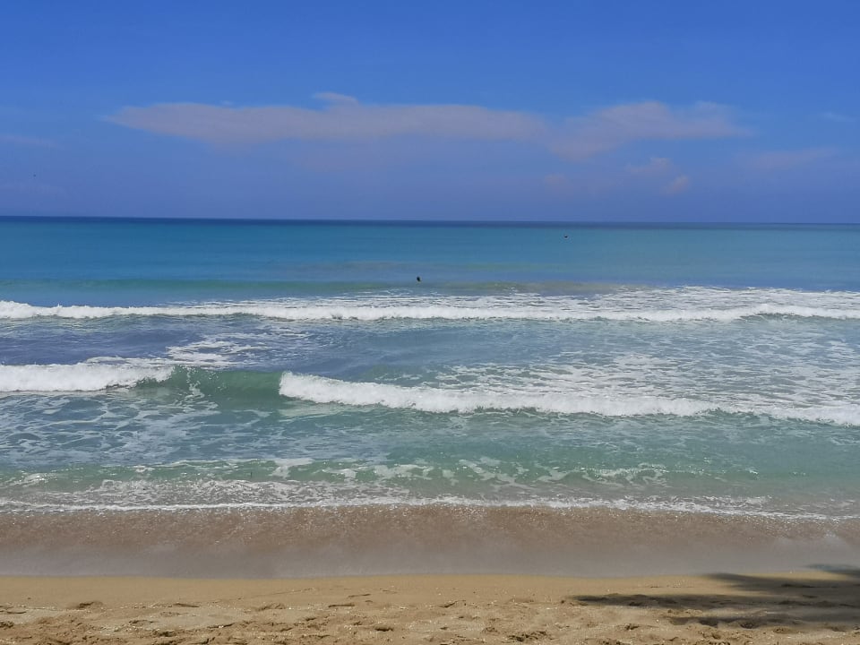 Strand Viva V Samana by Wyndham – Adults Only