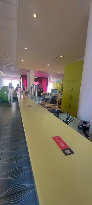 Gastro Prize by Radisson, Hamburg City