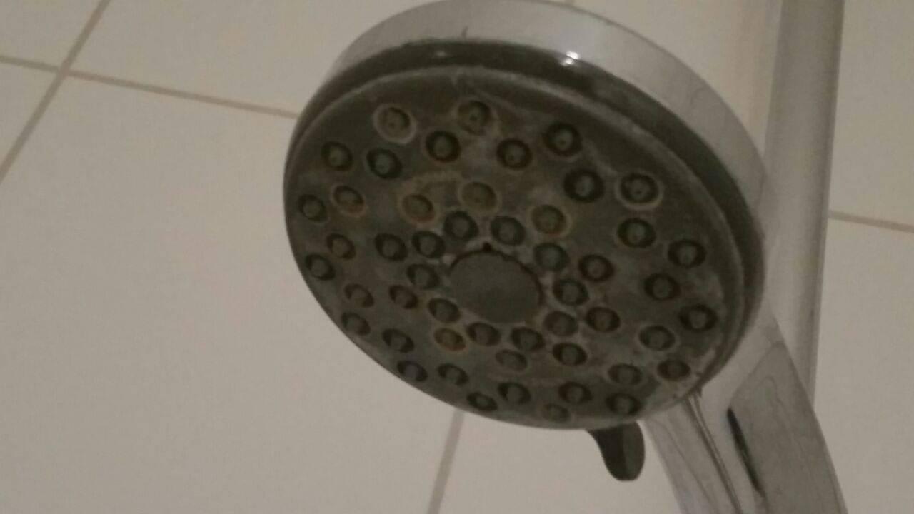 Kalk Hotel Lindleinsmühle