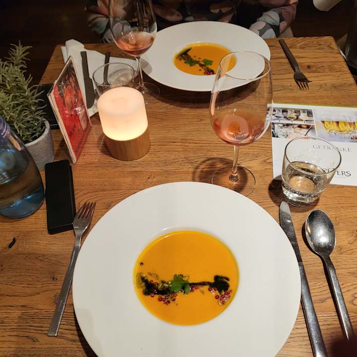 Gastro Peters Hotel & Spa