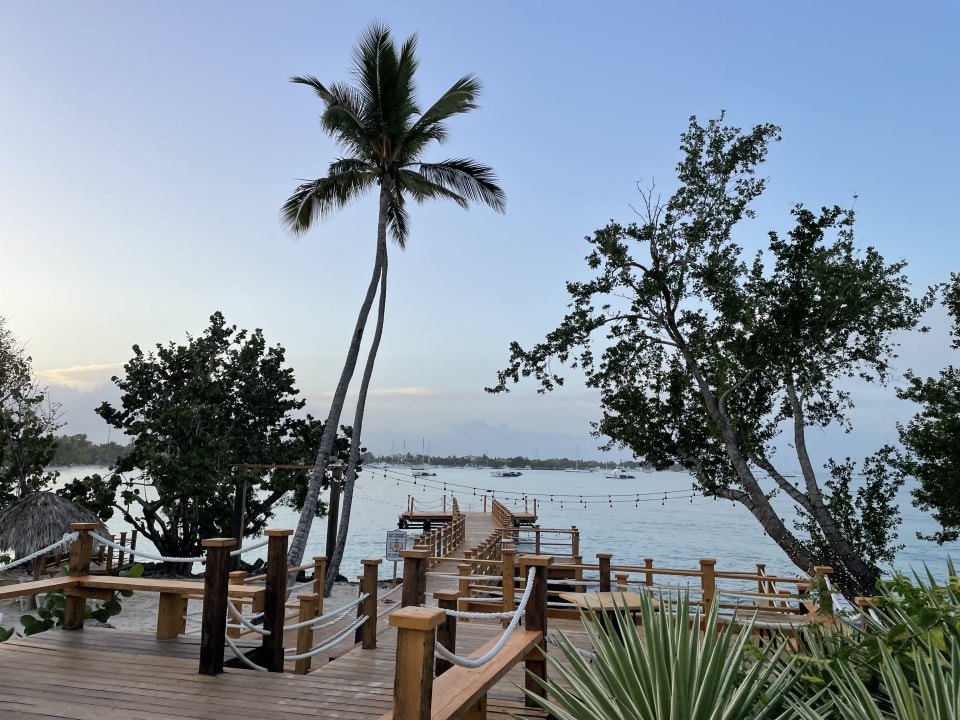 Strand Secrets La Romana Resort & Spa - Adult Only