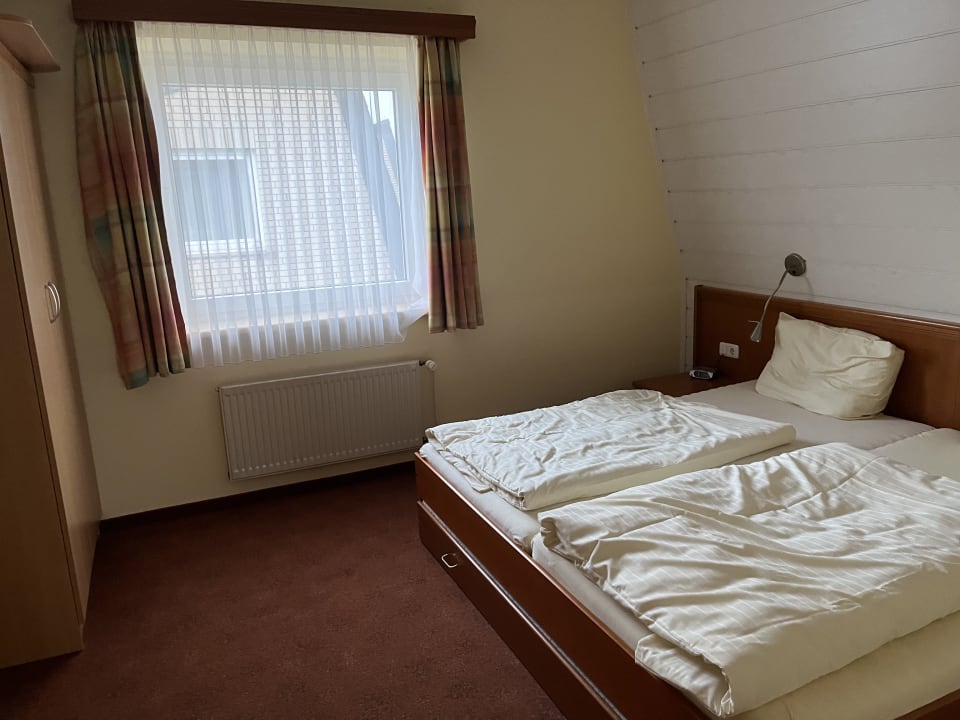 Zimmer Ferienwohnungen Ferienpark Weissenhäuser Strand