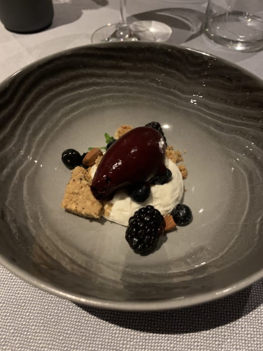 Gastro Design Hotel Tyrol