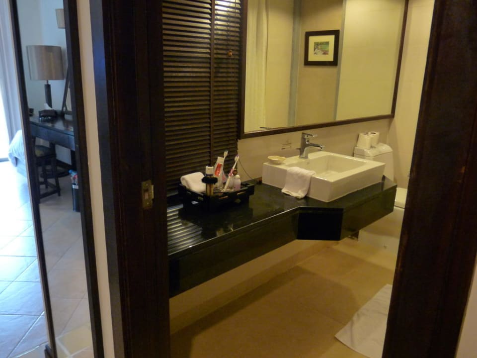 Bad Aonang Villa Resort