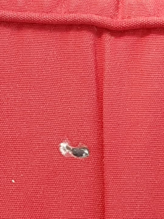 Zimmer Mövenpick Resort & Spa El Gouna