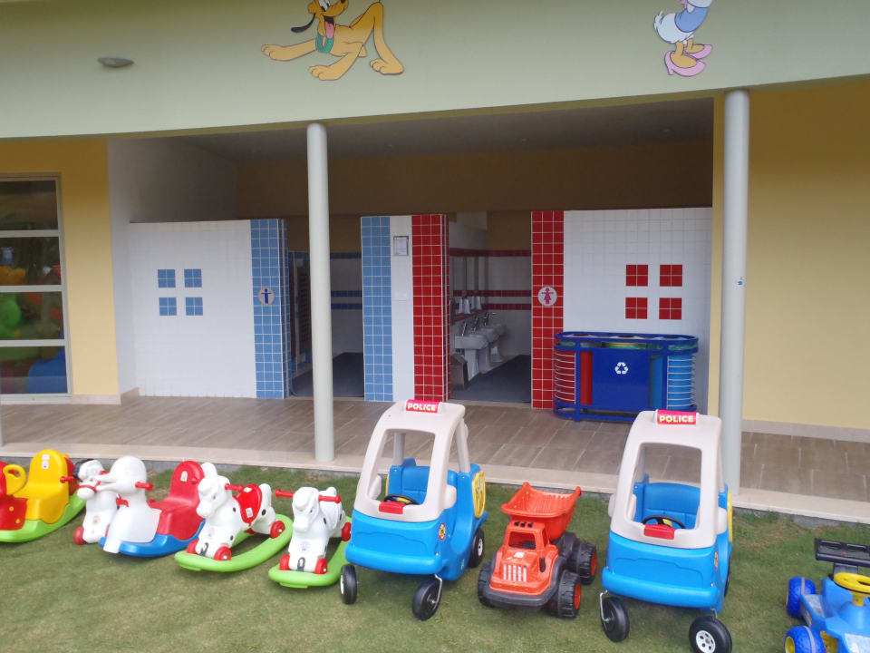 Miniclub Lara Barut Collection