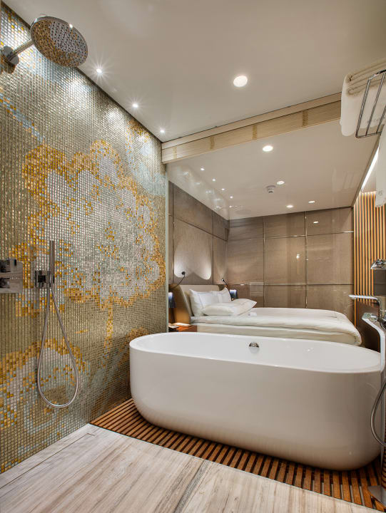 Sonstiges Fer Hotel