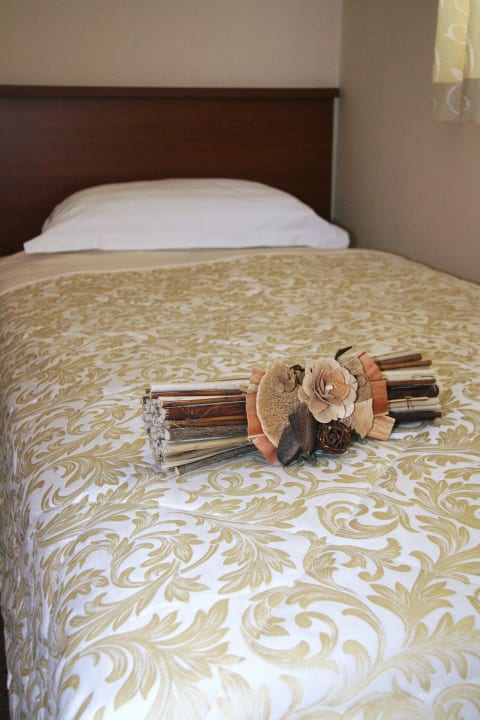 PANSION HARMONY Pansion Harmony