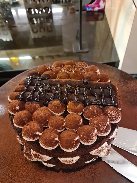 Gastro Aydinbey Kings Palace & Spa