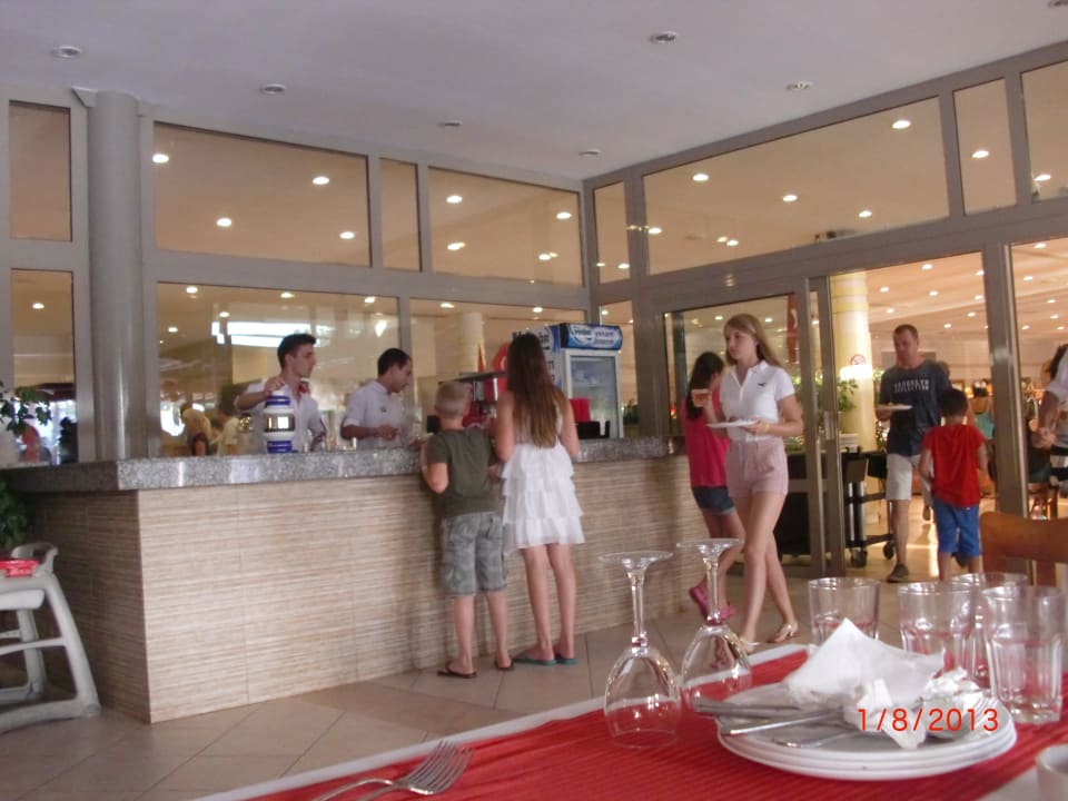 VON Club Golden Beach VONRESORT Golden Beach