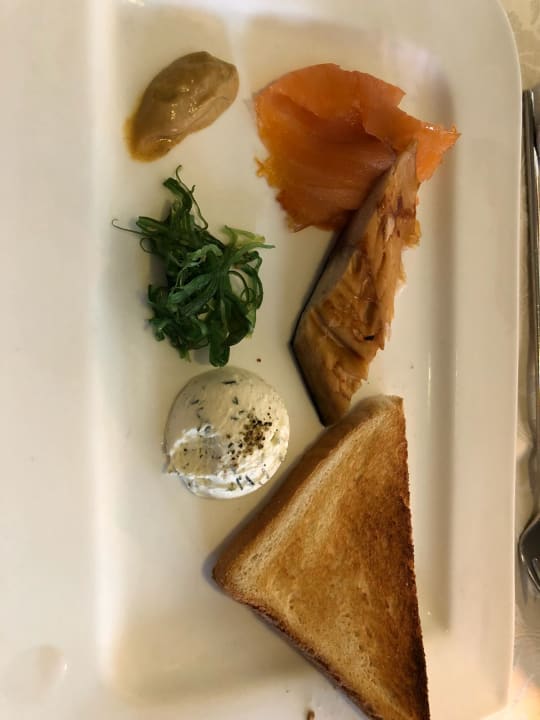 Gastro Hotel Winzer - Nur wir Zwei