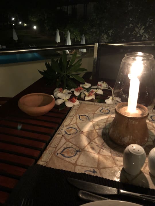 Sonstiges Mermaid Hotel & Club