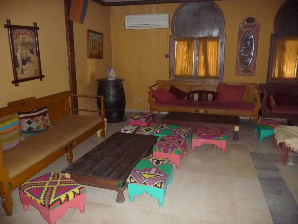 Kidsclub Djerba Sun Beach Hotel & Spa