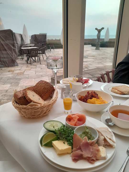 Gastro Hotel Gran Belveder