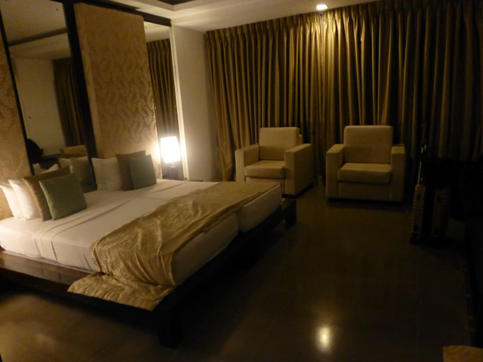 Zimmer The Tourmaline