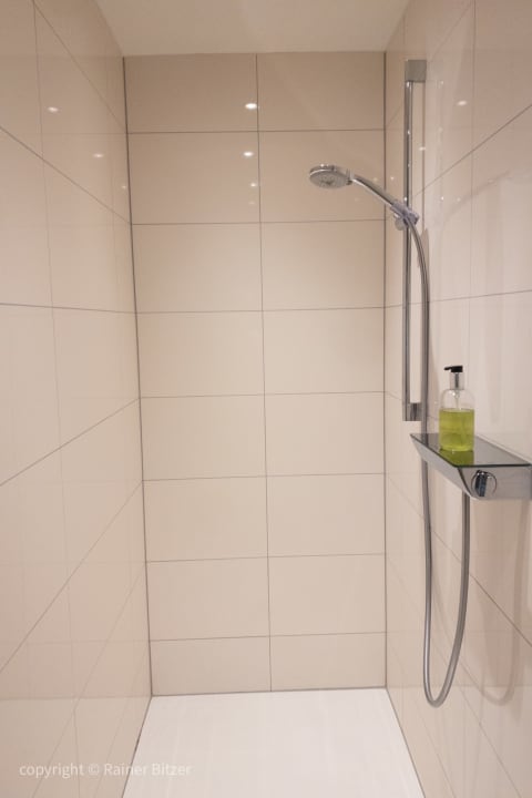 Zimmer Der Reichsküchenmeister - Das Herz von Rothenburg