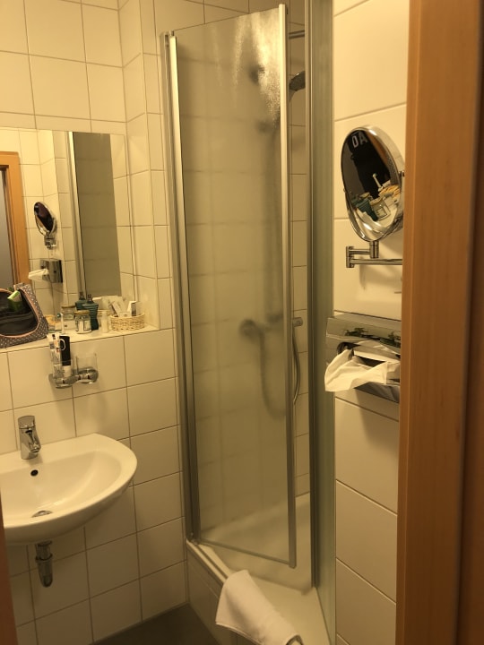 Zimmer Hotel Gasthof zur Post