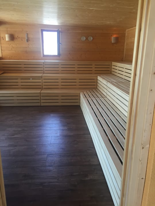 Sport & Freizeit Zur Grünen Au