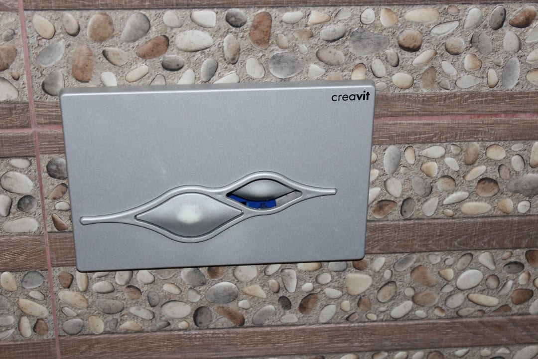 Zimmer Club Turtas Beach Hotel