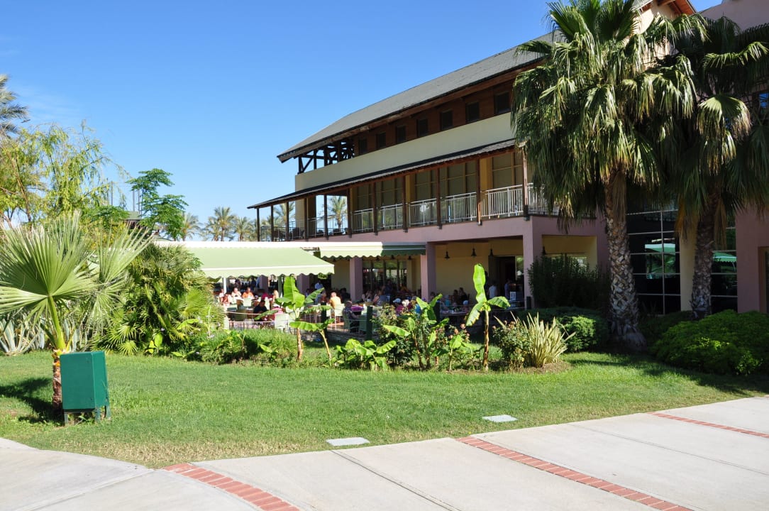 Garten Aqua Fantasy Aquapark Hotel & Spa