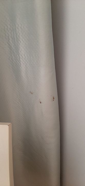 Zimmer Old Palace Resort Sahl Hasheesh