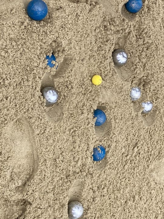 Sport & Freizeit Aldiana Club Ampflwang