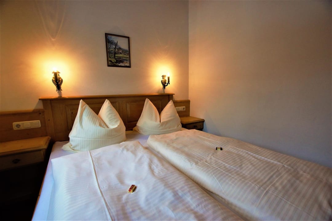 Zimmer Haus Waldwinkl