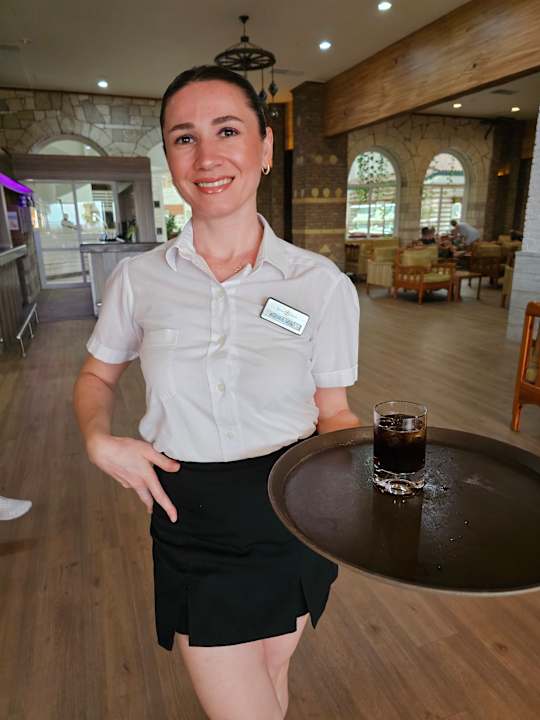 Gastro Hotel Defne Garden