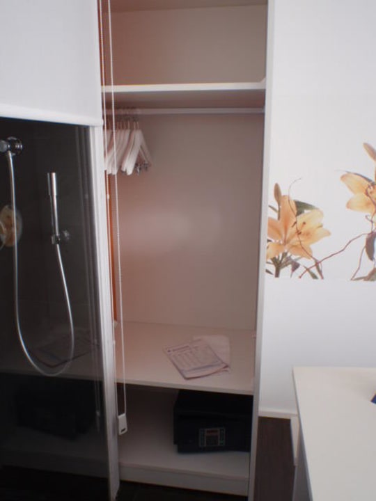 Zimmer 416 Iberostar Waves Bahia de Palma