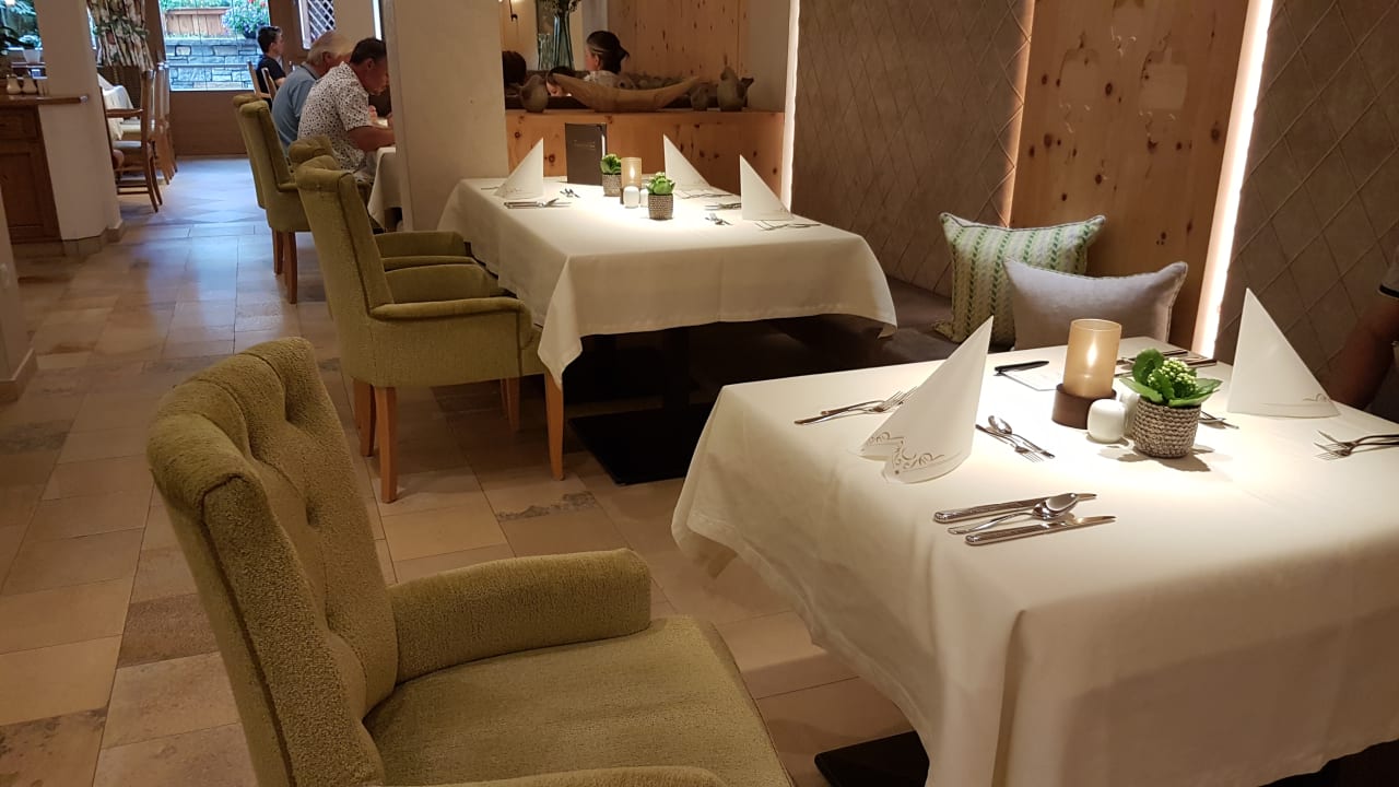 Gastro Hotel Pension Sonnleiten - Tux