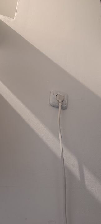 Zimmer Monteurwohnung Heilbronn Zentrum