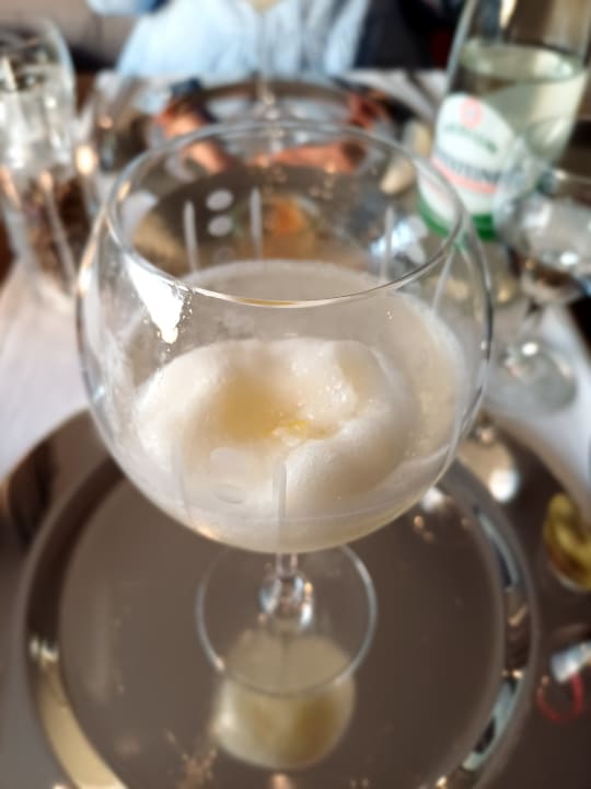 Gastro Hotel Hegenbarth´s